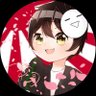 Profilbild von 賢司