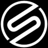 Profilbild von Swish