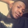 OluwasanmiAdeyemiJnr's profile picture