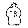 ちぇざ's profile picture