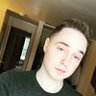 Profilbild von Orandord