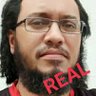 Mr.Ahmad 的头像