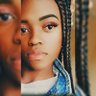 Ngwanana Wa Mosotho's profile picture