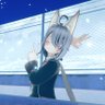 りーふぇる 的头像