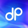 Dalik P. profil fotoğrafı