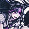 2VE (COMMS OPEN)'s profile picture