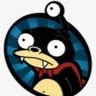 ewimox ็ๅคดๅ
