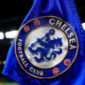 Profilbild von Nana kwesi ( ChelseaFC Forever)