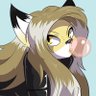 Goldlinaric's profile picture