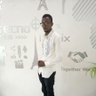 Фото профиля Ibrahim_Sarki