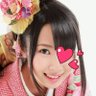 閃光の遥香's profile picture