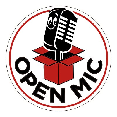 openmic_music's profile picture
