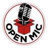 OPEN MIC by JIM BEAM's profile picture