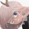 Profilbild von 沙影(さえい)