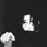 Ular Sur. Single player mode 的头像