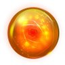 Profilbild von technovortex