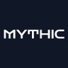 Mythic.run's profile picture