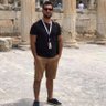 Göksel Selçuk's profile picture