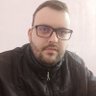 Profilbild von Anton 🇺🇦
