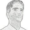 Profilbild von mauricio sergent