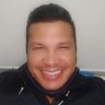 Profilbild von Souzeli