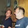 10onegaryrowell's profile picture