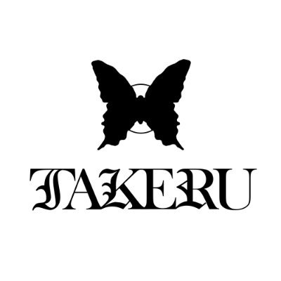 takeru_staff's profile picture