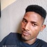 Profilbild von Ojedele Timilehin
