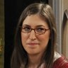 Amy Cooper's profile picture