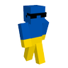 Profilbild von Alex 🇺🇦🇵🇱🇦🇿🇪🇪🇱🇻🇱🇹🇬🇪