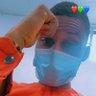 Fajemisin Kayode Jacob's profile picture