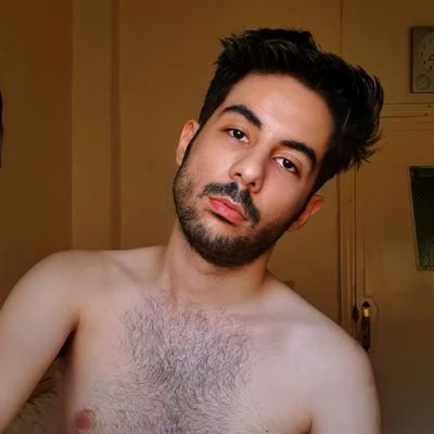 le3liiiii's profile picture