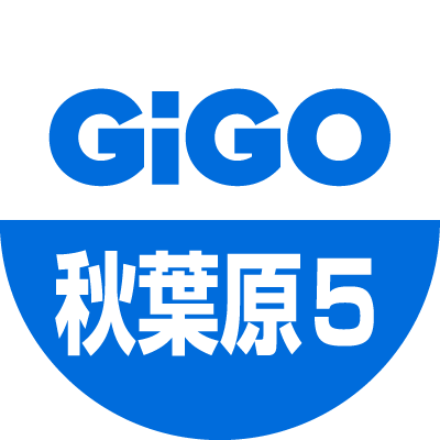 GiGO_Akiba_5's profile picture