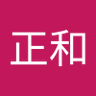 Profilbild von マサ