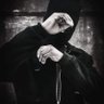 Prince ⭐️ profil fotoğrafı