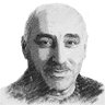 صلاح بني أحمد العفاري profil fotoğrafı