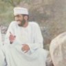 Фото профиля محمد ناصر