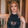 Marta Utru profil fotoğrafı