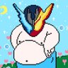 bearbolo's profile picture