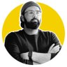 Krzesimir's profile picture
