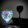 Profilbild von Morty Gin