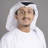 جاســم الشحيمي 的头像
