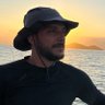 Profilbild von vinicius serra ★彡
