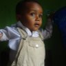 Profilbild von Ayantu Yadechu