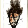 Profilbild von Bernard