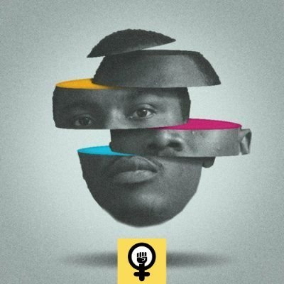 OmoGbajaBiamila's profile picture
