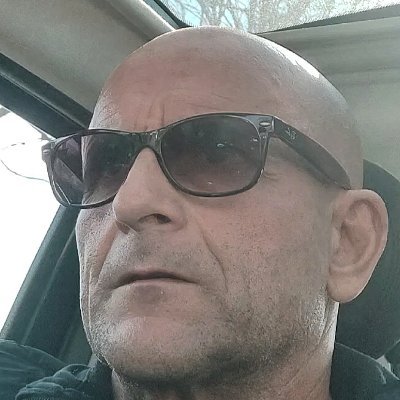 Alberto Bistocchi's profile picture