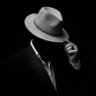 Profilbild von Shadowdancer