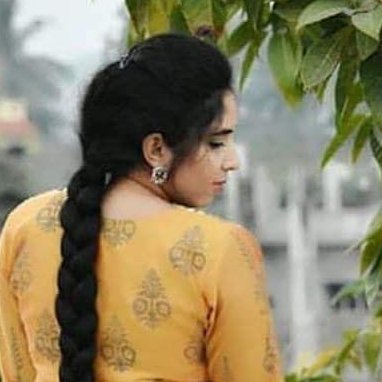 PaviGowda123's profile picture