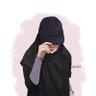 Aida profil fotoğrafı